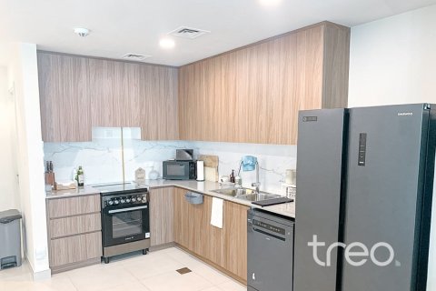 3 bedrooms Townhouse in Town Square, UAE No. 220915