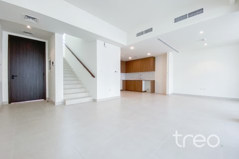 3 bedrooms Townhouse in Town Square, UAE No. 220915 10