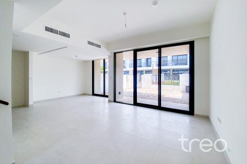 3 bedrooms Townhouse in Town Square, UAE No. 220915 12