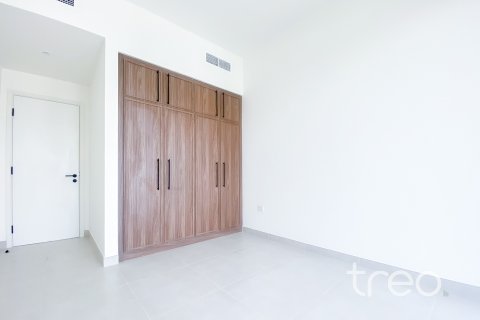 3 bedrooms Townhouse in Town Square, UAE No. 220915 13