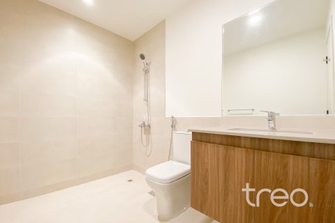 3 bedrooms Townhouse in Town Square, UAE No. 220915 17