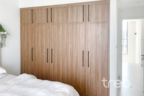 3 bedrooms Townhouse in Town Square, UAE No. 220915 6