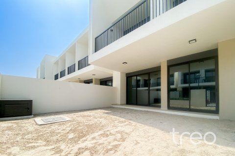 3 bedrooms Townhouse in Town Square, UAE No. 220915 20