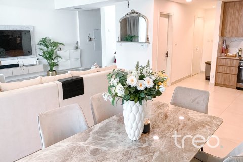 3 bedrooms Townhouse in Town Square, UAE No. 220915 9