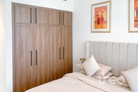 3 bedrooms Townhouse in Town Square, UAE No. 220915 7