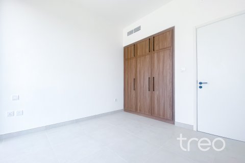 3 bedrooms Townhouse in Town Square, UAE No. 220915 15