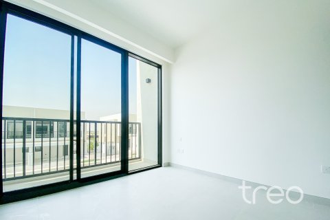 3 bedrooms Townhouse in Town Square, UAE No. 220915 14