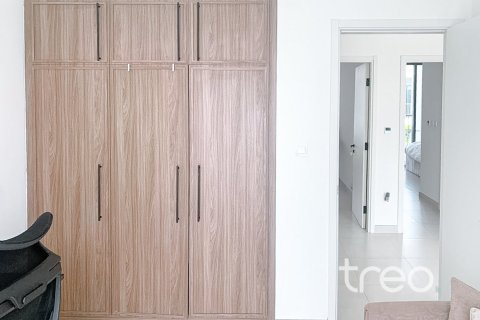 3 bedrooms Townhouse in Town Square, UAE No. 220915 4