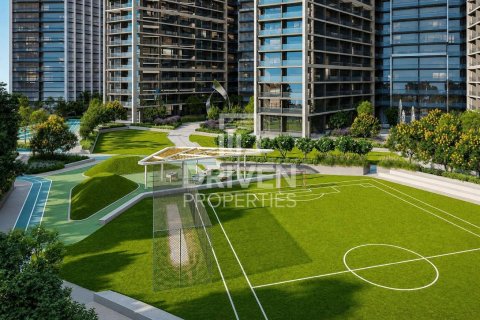 Appartement de 2 chambres à Jebel Ali, UAE No. 218003 11