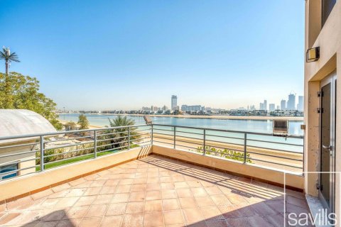 6 غرفة نوم  فيلا في Signature Villas, الإمارات العربية المتحدة رقم 224806 23
