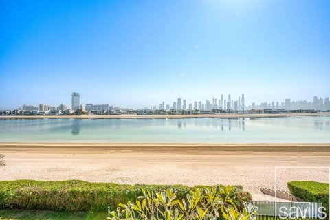 6 غرفة نوم  فيلا في Signature Villas, الإمارات العربية المتحدة رقم 224806 22