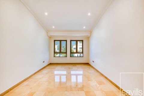 6 غرفة نوم  فيلا في Signature Villas, الإمارات العربية المتحدة رقم 224806 5