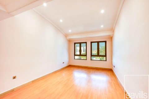 6 غرفة نوم  فيلا في Signature Villas, الإمارات العربية المتحدة رقم 224806 8
