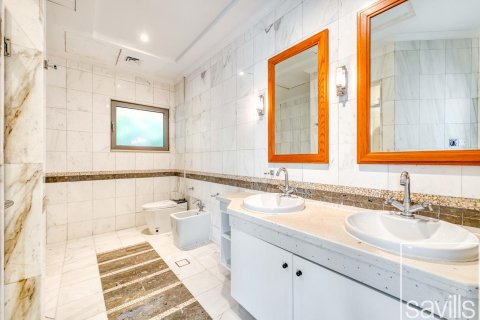 6 غرفة نوم  فيلا في Signature Villas, الإمارات العربية المتحدة رقم 224806 19