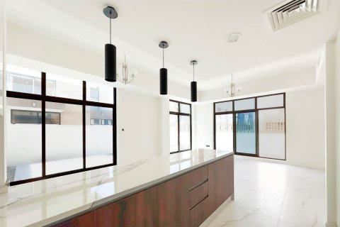 Townhouse de 4 chambres à Mohammed Bin Rashid City, UAE No. 197422