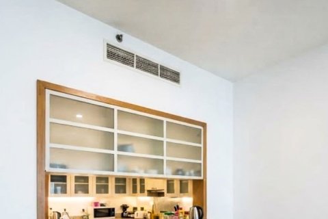 1 bedroom Apartment in Downtown Dubai (Downtown Burj Dubai), UAE No. 213062 3