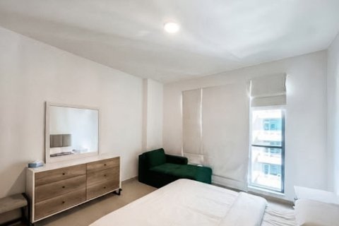 1 bedroom Apartment in Downtown Dubai (Downtown Burj Dubai), UAE No. 213062 6