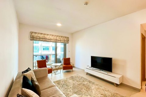 1 bedroom Apartment in Downtown Dubai (Downtown Burj Dubai), UAE No. 213062