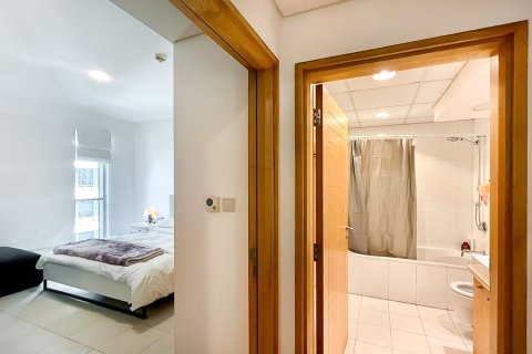 1 bedroom Apartment in Downtown Dubai (Downtown Burj Dubai), UAE No. 213062 10