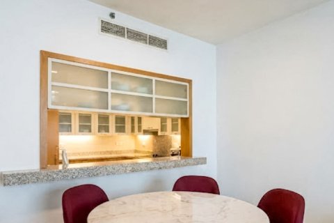 1 bedroom Apartment in Downtown Dubai (Downtown Burj Dubai), UAE No. 213062 5