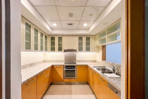 1 bedroom Apartment in Downtown Dubai (Downtown Burj Dubai), UAE No. 213062 9