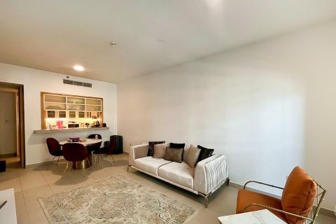 1 bedroom Apartment in Downtown Dubai (Downtown Burj Dubai), UAE No. 213062 4