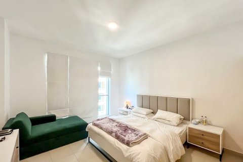 1 bedroom Apartment in Downtown Dubai (Downtown Burj Dubai), UAE No. 213062 8