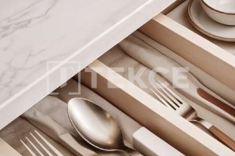 Apartment de 1 dormitorio en Dubai, UAE No. 149969 23