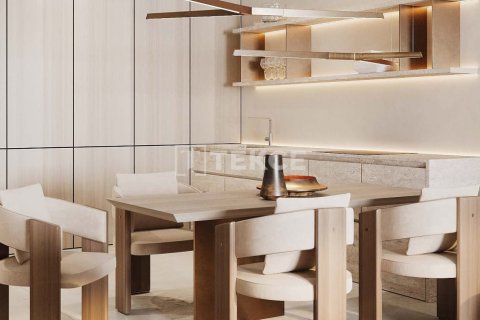 Apartment de 1 dormitorio en Dubai, UAE No. 149969 19