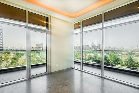 Apartment de 2 dormitorios en Dubai Hills Estate, UAE No. 196459