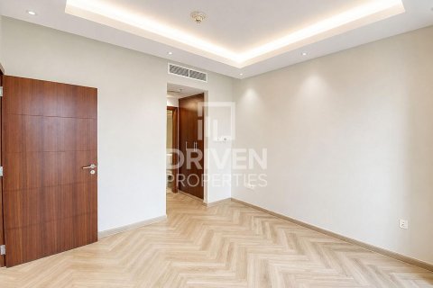Apartment de 1 dormitorio en Standpoint Towers, UAE No. 223303 9