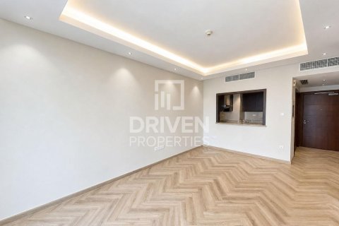 Apartment de 1 dormitorio en Standpoint Towers, UAE No. 223303 5
