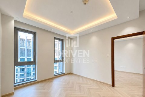 Apartment de 1 dormitorio en Standpoint Towers, UAE No. 223303 11