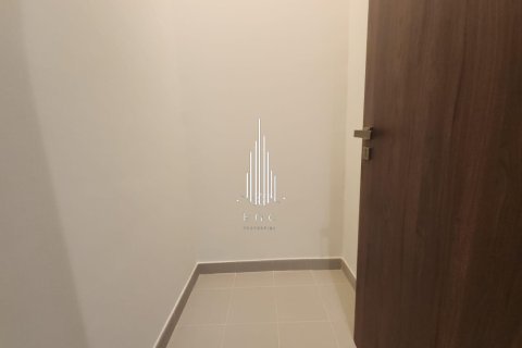 Villa de 4 dormitorios en Saadiyat Island, UAE No. 56041 23