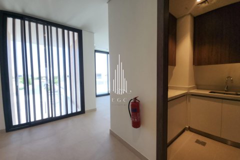 Villa de 4 dormitorios en Saadiyat Island, UAE No. 56041 28