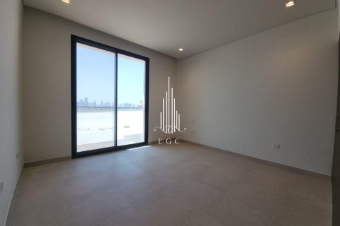 Villa de 4 dormitorios en Saadiyat Island, UAE No. 56041 16