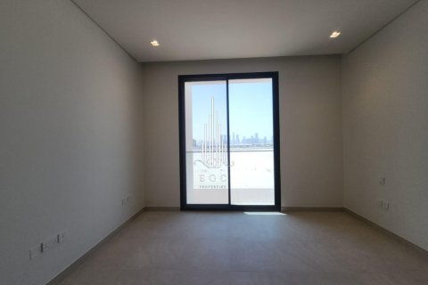 Villa de 4 dormitorios en Saadiyat Island, UAE No. 56041 17