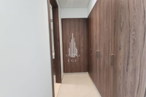 Villa de 4 dormitorios en Saadiyat Island, UAE No. 56041 21