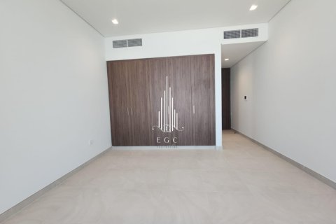 Villa de 4 dormitorios en Saadiyat Island, UAE No. 56041 18