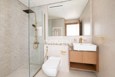 1 bedroom Apartment in District 11, UAE No. 217769 10