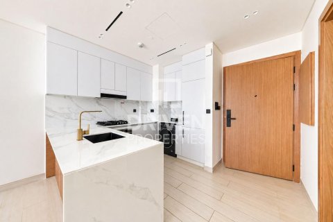 1 bedroom Apartment in District 11, UAE No. 217769 6