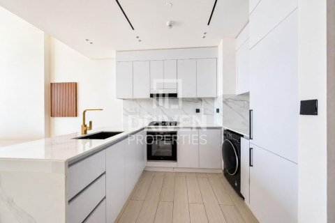 1 bedroom Apartment in District 11, UAE No. 217769 7