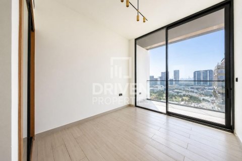 1 bedroom Apartment in District 11, UAE No. 217769 5