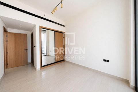 1 bedroom Apartment in District 11, UAE No. 217769 4