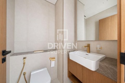 1 bedroom Apartment in District 11, UAE No. 217769 11