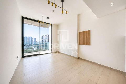 1 bedroom Apartment in District 11, UAE No. 217769 3
