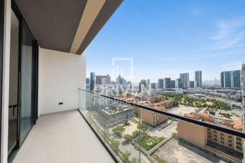 1 bedroom Apartment in District 11, UAE No. 217769 12