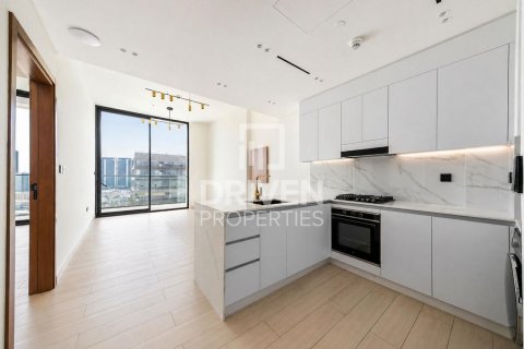 1 bedroom Apartment in District 11, UAE No. 217769 8