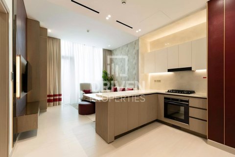 1 bedroom Apartment in Jumeirah Village Circle, UAE No. 207131 10