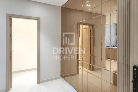 1 bedroom Apartment in Jumeirah Village Circle, UAE No. 207131 11